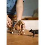 schleich-western-equestrian-adventures-marka-schleich