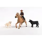 schleich-western-equestrian-adventures-skala-1-24