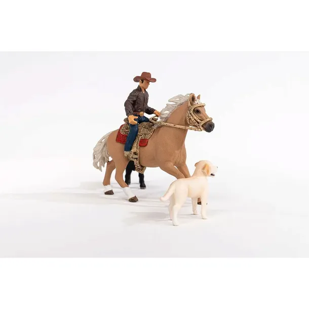 schleich-western-equestrian-adventures-typ-zestaw