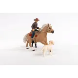 schleich-western-equestrian-adventures-typ-zestaw