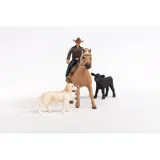 schleich-western-equestrian-adventures-wiek-dziecka-3-lata