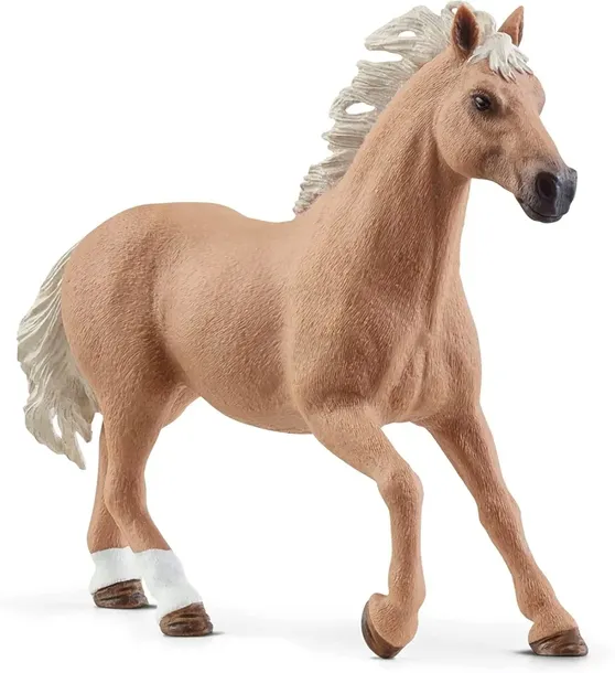 schleich-western-equestrian-adventures-glebokosc-produktu-13-5-cm