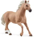 schleich-western-equestrian-adventures-glebokosc-produktu-13-5-cm