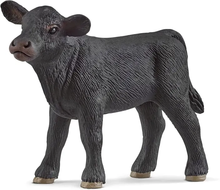 schleich-western-equestrian-adventures-baterie-nie