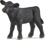 schleich-western-equestrian-adventures-baterie-nie