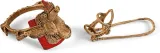 schleich-western-equestrian-adventures-wysokosc-produktu-18-cm