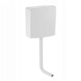 geberit-spluczka-ap140-polwysoko-zawieszona-biala