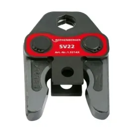 szczeki-zaciskowe-rothenberger-sv15-15212x