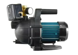 pompa-powierzchniowa-ibo-1000-w-3600-l-h