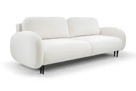 kanapa-laski-meble-232-x-109-cm-tkanina