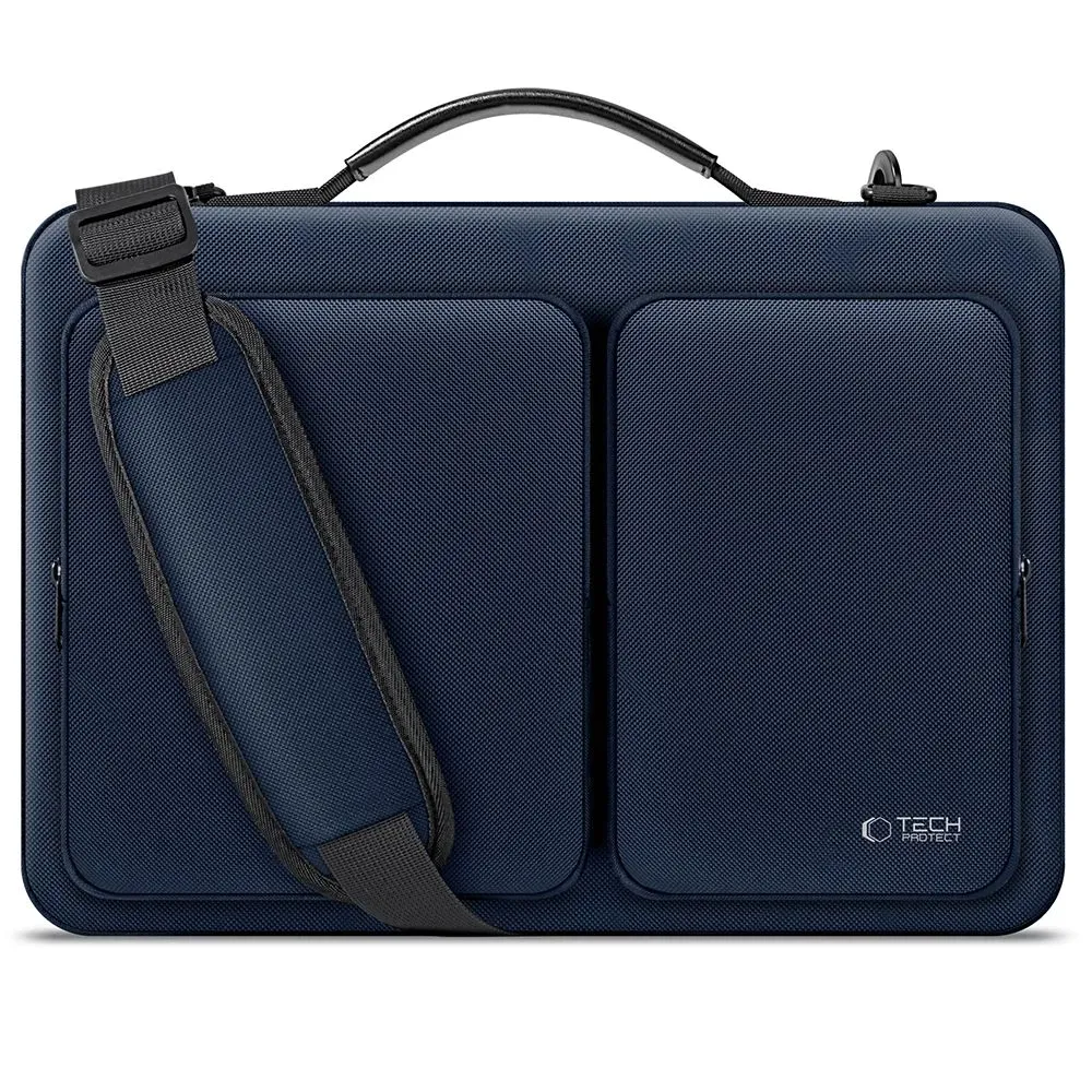 tech-protect-defender-bag-laptop-15-16-navy-blue
