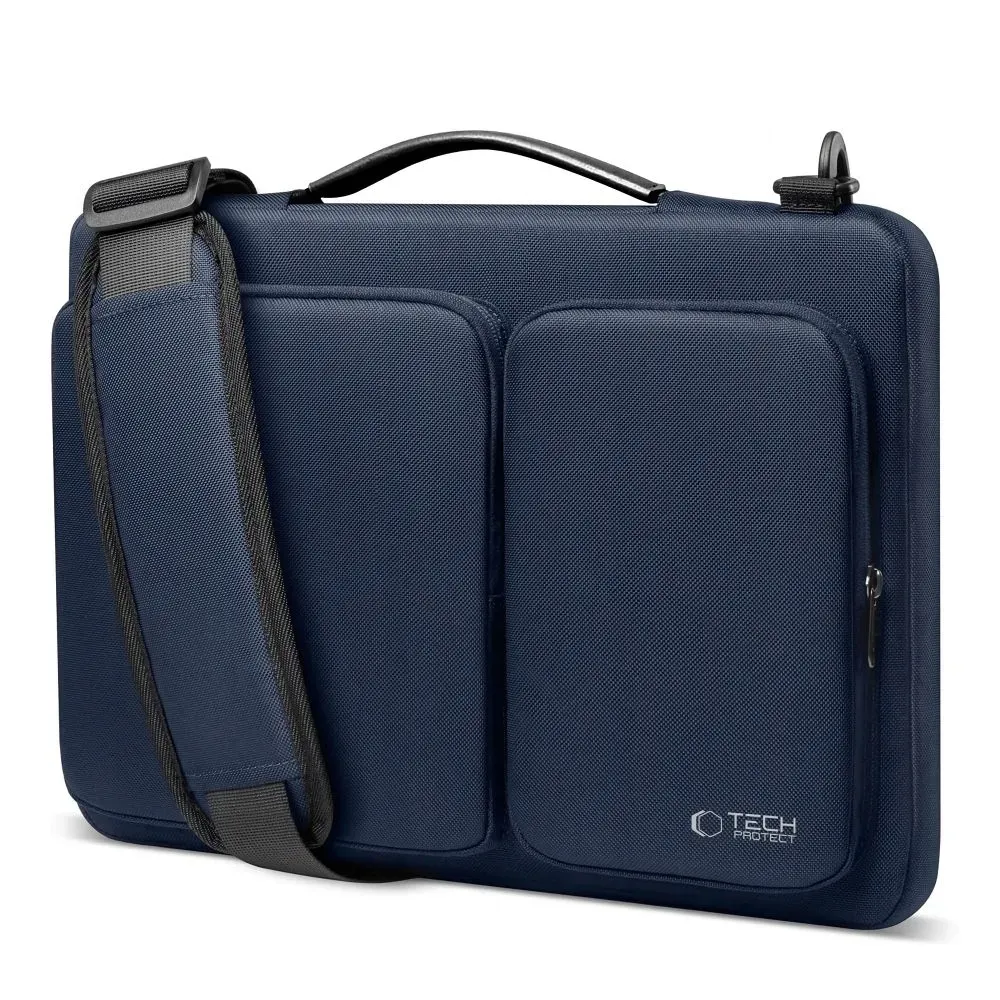 tech-protect-defender-bag-laptop-15-16-navy-blue-waga-z-opakowaniem-0-01-kg