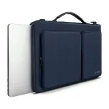 tech-protect-defender-bag-laptop-15-16-navy-blue-wielkosc-matrycy-16