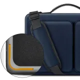 tech-protect-defender-bag-laptop-15-16-navy-blue-certyfikat-ce