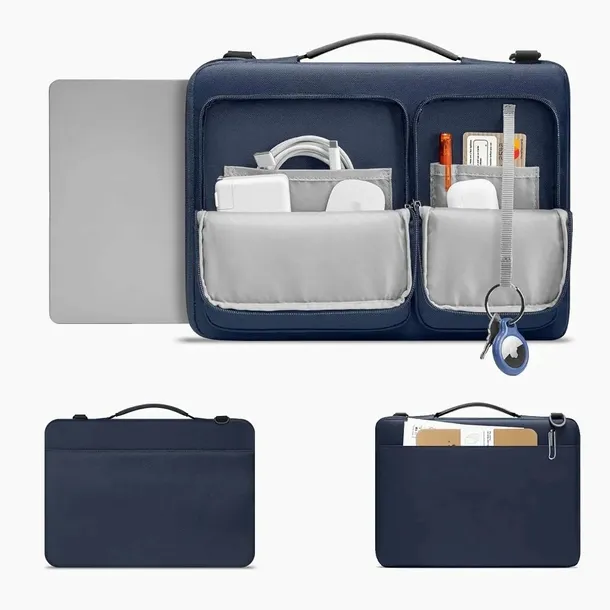 tech-protect-defender-bag-laptop-15-16-navy-blue-kolor-niebieski