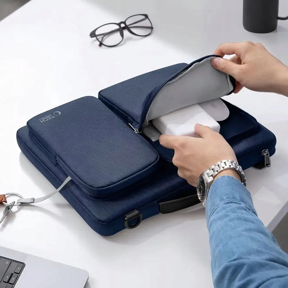 tech-protect-defender-bag-laptop-15-16-navy-blue-waga-z-opakowaniem-0-01-kg