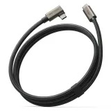 kabel-ringke-usb-typ-c-usb-typ-c-1-m-czarny-kolor-czarny