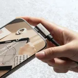 kabel-ringke-usb-typ-c-usb-typ-c-1-m-czarny-certyfikat-ce