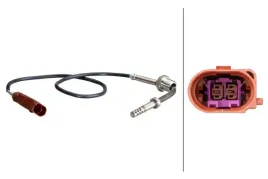 hella-czujnik-temperatury-spalin-vw-golf-03-