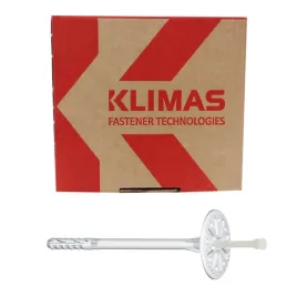 laczniki-izolacji-wkret-met-10-x-180-200-szt