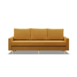 kanapa-adams-group-blank-212-x-92-cm-tkanina-zolty