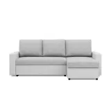 naroznik-adams-group-luna-szary-glebokosc-mebla-140-cm