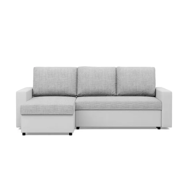 naroznik-adams-group-luna-szary-wysokosc-mebla-92-cm