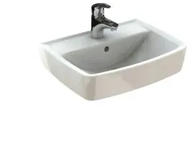 umywalka-meblowa-prostokatna-kolo-rekord-38-cm-bialy