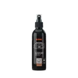 adbl-leather-mist-200ml-zapach-skory