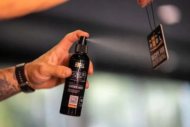 adbl-leather-mist-200ml-zapach-skory