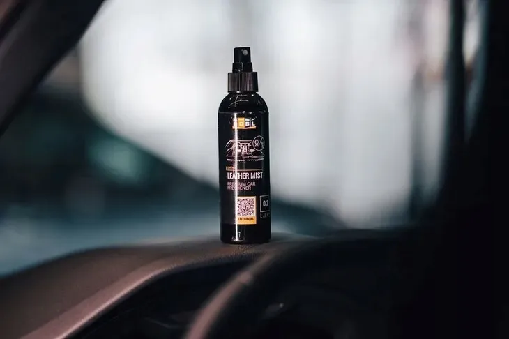adbl-leather-mist-200ml-zapach-skory-producent-adbl