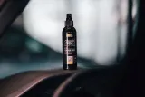 adbl-leather-mist-200ml-zapach-skory-producent-adbl