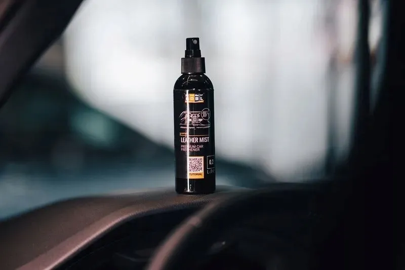 adbl-leather-mist-200ml-zapach-skory