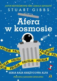 afera-w-kosmosie-baza-ksiezycowa-alfa-tom-3