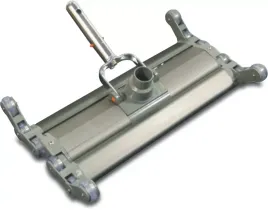 bevo-flotide-szczotka-podcisnieniowa-ciezki