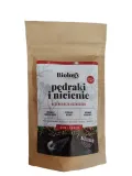 nawoz-biolider-proszek-02-kg