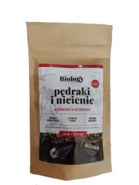 nawoz-biolider-proszek-02-kg