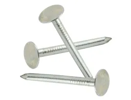 gwozdzie-papowe-gpoc-do-papy-ocynkowane-25x30mm-klimas-5kg