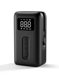 ugreen-mini-pompka-samochodowa-kompresor-do-kol-akumulator-2500mah-150-psi