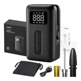 ugreen-mini-pompka-samochodowa-kompresor-do-kol-akumulator-2500mah-150-psi-waga-z-opakowaniem-0-632-kg