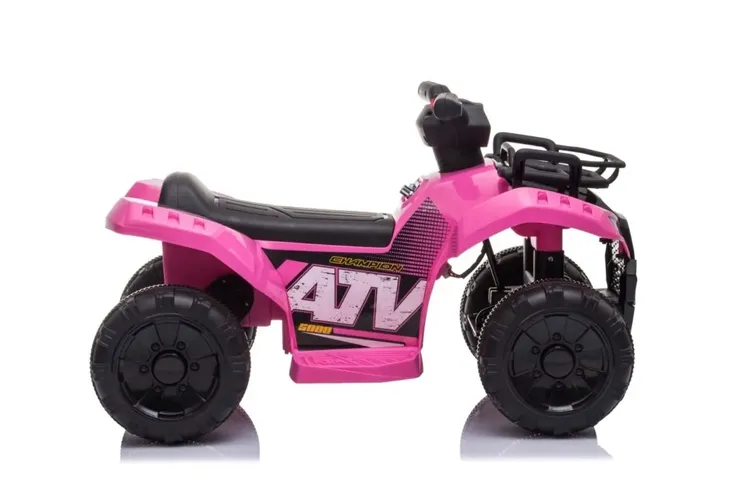 quad-ramiz-rozowy-predkosc-maksymalna-5-km-h