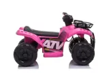 quad-ramiz-rozowy-predkosc-maksymalna-5-km-h