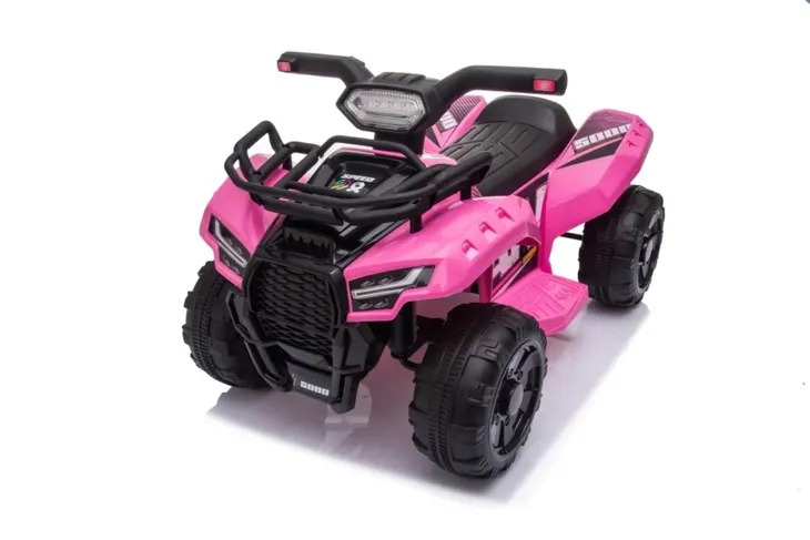 quad-ramiz-rozowy-czas-ladowania-8-h