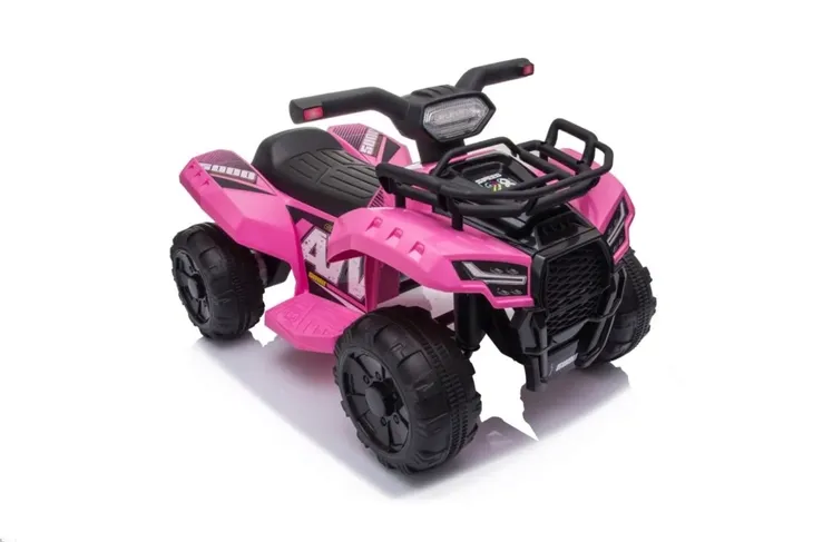 quad-ramiz-rozowy-dlugosc-pojazdu-68-cm