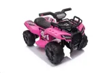 quad-ramiz-rozowy-dlugosc-pojazdu-68-cm