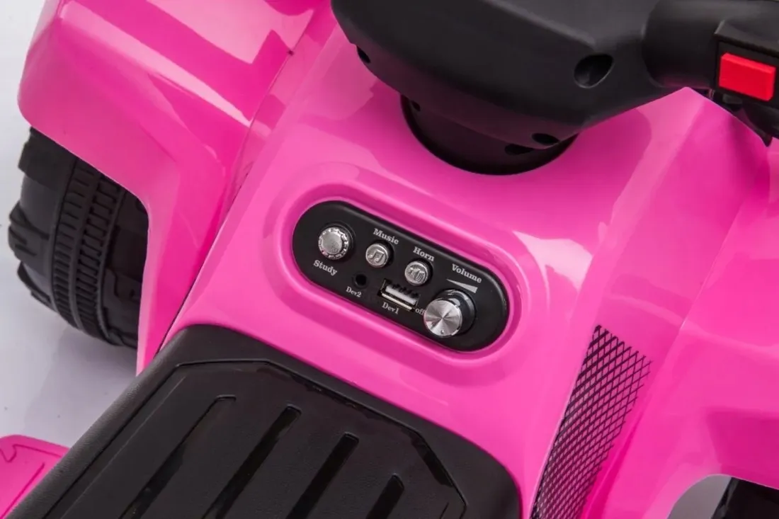 quad-ramiz-rozowy-kolor-rozowy