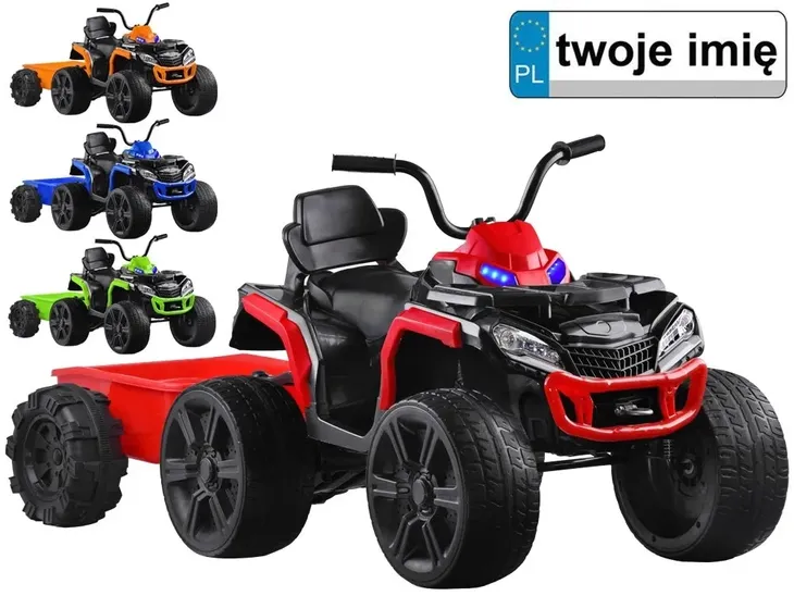 quad-ramiz-rozowy-kolor-rozowy-wiek-dziecka-3-lata