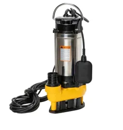 pompa-zatapialna-wqf-750-w-ibo