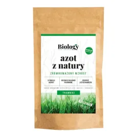 biology-trawnik-azot-z-natury-100g-zrownowazony-wzrost-wyprz-waznosc-03-25