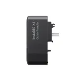 czytnik-i-adapter-kart-insta360-x4-quick-reader-marka-bez-marki